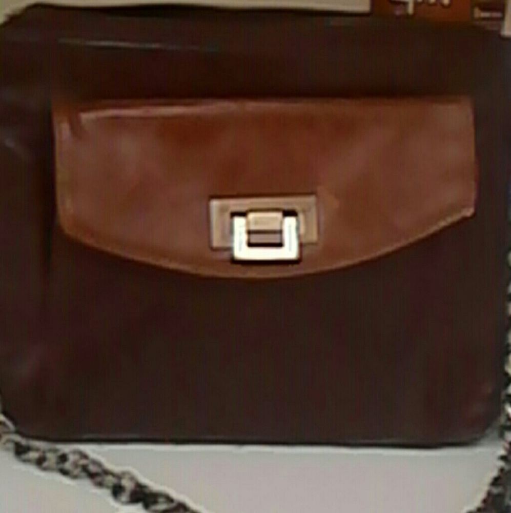 Crossbody bag~